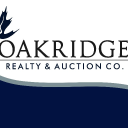 oakridge-realty.com