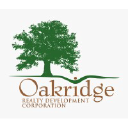 oakridge.com.ph