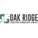 Oak Ridge AMC LLC