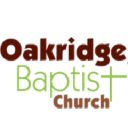 oakridgebaptist.org