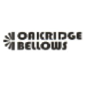 oakridgebellows.com