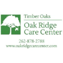 oakridgecarecenter.com