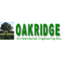 Oakridge Environmental Engineering
