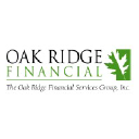 oakridgefinancial.com