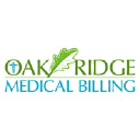 oakridgemedicalbilling.com