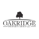 oakridgepropertygroup.com