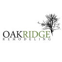 Oakridge Remodeling
