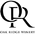 Oak Ridge Winery Logo