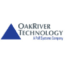 oakrivertechnology.com