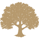 Oakroad Logistics logo
