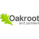 oakroot.co.uk