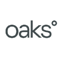 oaks.se