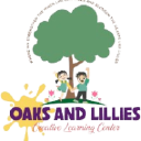 Oaks and Lillies Creative Learning Center