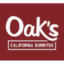 oaksburritos.com.br
