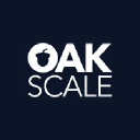oakscale.com