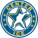 Oaks Center Ice