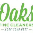 oakscleaner.com