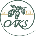 oakscountryclub.com
