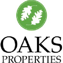 Oaks Glen Lake Apartments