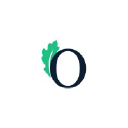 Oakshire Environmental