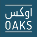 oakslf.com