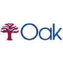 oaksoftware.co.uk