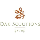 oaksolutionsgroup.com