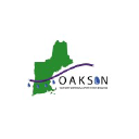 oakson.com