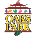 oakspark.com