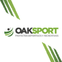 oaksport.com