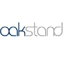 oakstand.com.au