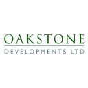 oakstoneconstruction.co.uk