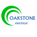 oakstoneelectrical.co.uk