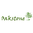 oakstonegroup.com