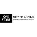 oakstonehumancapital.com