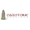 Oakstone Services LLC