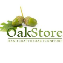 oakstoredirect.com