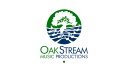 OakStream Music Productions