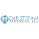 oakstreampartners.com
