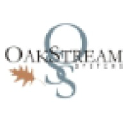 oakstreamsystems.com
