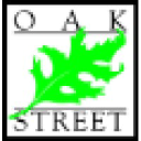 oakstreetchicago.com