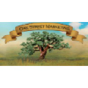 oakstreetmarketing.com