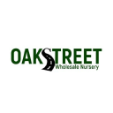 oakstreetnursery.com