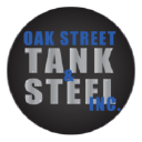 oakstreettank.com
