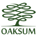 oaksum.com
