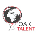 oaktalent.com