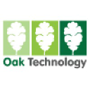 oaktechnology.co.uk