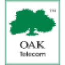 oaktelecom.com.au