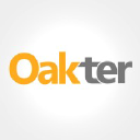 oakter.com