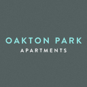oaktonpark.com